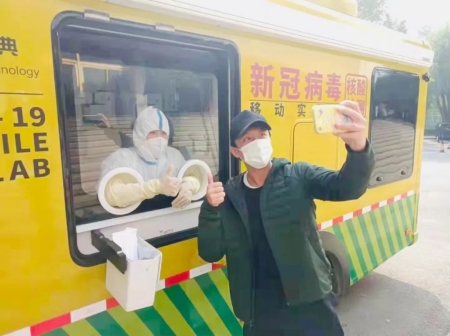 圖片2