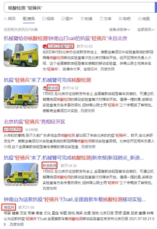 媒體